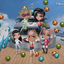 � �� ������� �Tropikania�
