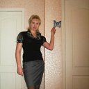 ���� ������....., ������, 44 ���� - ��������� 14 ������ 2014 � ������ ���� ����������