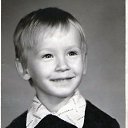 ���� ������, ���������, 50 ��� - ��������� 16 ������ 2014