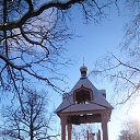 ���� �������, ������, 58 ��� - ��������� 24 ������ 2014 � ������ ���� ����������