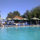 ���� ���������, ����, 39 ��� - ��������� 19 �������� 2013 � ������ ���� ����������