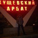 ))) �� ������� ���� ����������