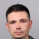 ���� �������, �����-���������, 60 ��� - ��������� 9 ������� 2013 � ������ ���� ����������