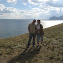 ���� �������, ������, 39 ��� - ��������� 29 �������� 2013 � ������ ���� ����������