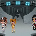 � �� ������� �Tropikania�