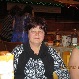 ���� �������, �����������, 78 ��� - ��������� 27 ������� 2013