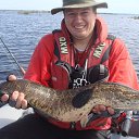 ���� ����, ��������� - ��������� 18 �������� 2013 � ������ ���� ����������