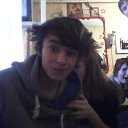 ���� Flyingdick, ���������, 30 ��� - ��������� 19 ������� 2013 � ������ �������