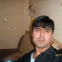 ���� ��������, ������ ��������, 44 ���� - ��������� 1 ������� 2013