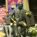 ���� �����, ���������, 20 ��� - ��������� 25 ������� 2014