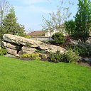 ���� ������ ����, ����, 44 ���� - ��������� 17 ������� 2013 � ������ �������� ������!�