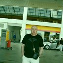 ���� ������, �����������, 66 ��� - ��������� 25 ������� 2014 � ������ ���� ����������