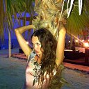 ���� ������, ������ - ��������� 5 �������� 2013 � ������ ���� ����������