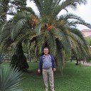 ���� ���������, ��������, 65 ��� - ��������� 14 ������� 2013