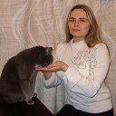 ���� ����, �����-��������� - ��������� 19 ������� 2013