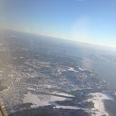 ���� ���������, �������, 34 ���� - ��������� 13 ������ 2014