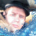 Фото Олег, Новосибирск, 55 лет - добавлено 12 августа 2013