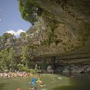  Ystas Wn,  -  14  2014   