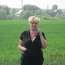 ���� ����, �����������, 68 ��� - ��������� 19 �������� 2013