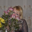 ���� ����, ��������������, 52 ���� - ��������� 27 �������� 2013 � ������ ���� ����������