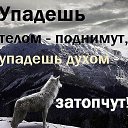 ���� �������� - ������ �������� �� ��������!!!!!!!!, ������ - ��������� 1 ������� 2013 � ������ ���� ����������