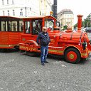 ���� Shukur, ���� - ��������� 9 ������� 2013 � ������ ���� ����������