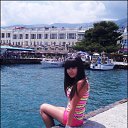 ���� �������, �������� - ��������� 9 ������� 2013 � ������ ���� ����������