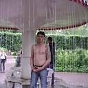 ���� �������, ������, 51 ��� - ��������� 25 ������� 2013 � ������ ���� ����������