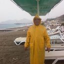 ���� Bekir, �������, 45 ��� - ��������� 17 ������� 2013 � ������ ���� ����������