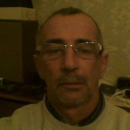 ���� Zebkin ����, �����-���������, 62 ���� - ��������� 28 ������� 2013