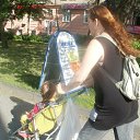 ���� ������, ������������, 55 ��� - ��������� 15 �������� 2013 � ������ ����� 2013�