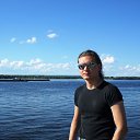 ���� Ice Heart, ������������, 41 ��� - ��������� 5 ������� 2013 � ������ ���� ����������