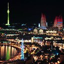 ���� ��������������, ���������, 54 ���� - ��������� 5 ������� 2013 � ������ ���� ����������