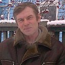 ���� Aleksandr, ��������� - ��������� 28 ������ 2013 � ������ ���� ����������