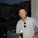  Petr, , 66  -  6  2013