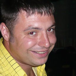, , 42 