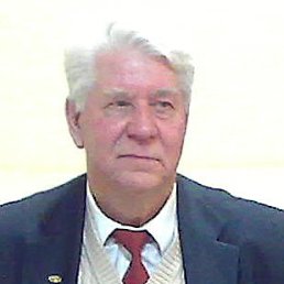 ��������, ����, 88 ���