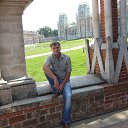 ���� ������, �����, 63 ���� - ��������� 27 ������ 2014 � ������ ���� ����������