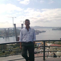 ��������, �����������, 61 ���