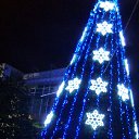 ���� �������, �����-���������, 52 ���� - ��������� 5 ������ 2014 � ������ ���� ����������