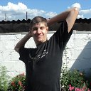 ���� Ivan, �������, 38 ��� - ��������� 27 ������ 2014 � ������ ���� ����������