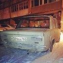 ���� ����, ������, 40 ��� - ��������� 29 ������ 2014 � ������ ���� ����������