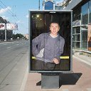 ���� �������, �������, 40 ��� - ��������� 3 ������� 2014 � ������ ���� ����������