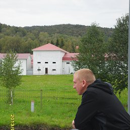 ������� ��������, ���, 45 ���