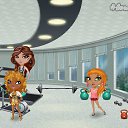 � �� ������� �Tropikania�