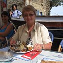 ���� ������, ����������, 73 ���� - ��������� 24 ������� 2013