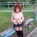 ���� �����, ������������ - ��������� 29 �������� 2013 � ������ ���������. �����.�