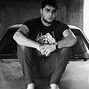 ���� Ladiko, ���������, 33 ���� - ��������� 25 ������ 2013 � ������ ���� ����������