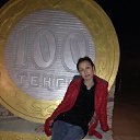 ���� �����, ������, 42 ���� - ��������� 23 ������ 2014 � ������ ���� ����������