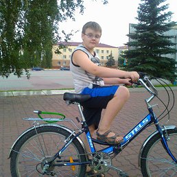 ���� ������, ������, 23 ���� - ��������� 24 ������� 2014